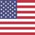 US Flag